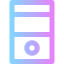 Smart Home icon 64x64